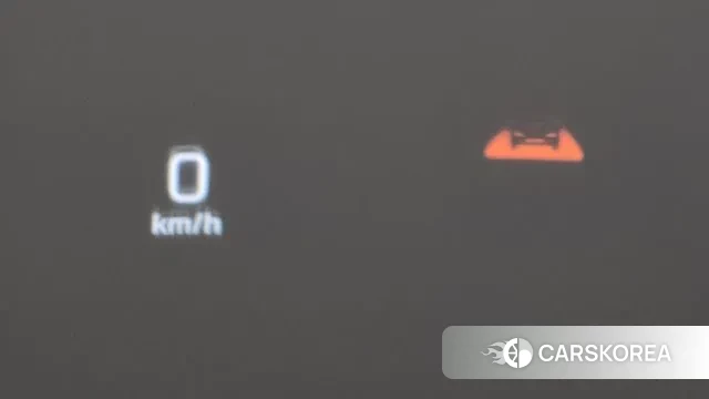 Mercedes-Benz S-Class W222 id 3412501 из Кореи 7