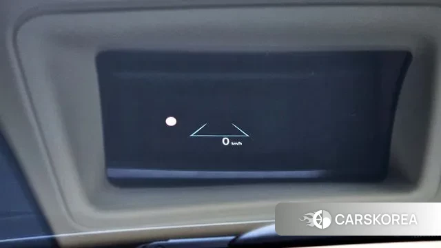 Hyundai Sonata D Edge Hybrid (DN8) id 3217423 из Кореи 7