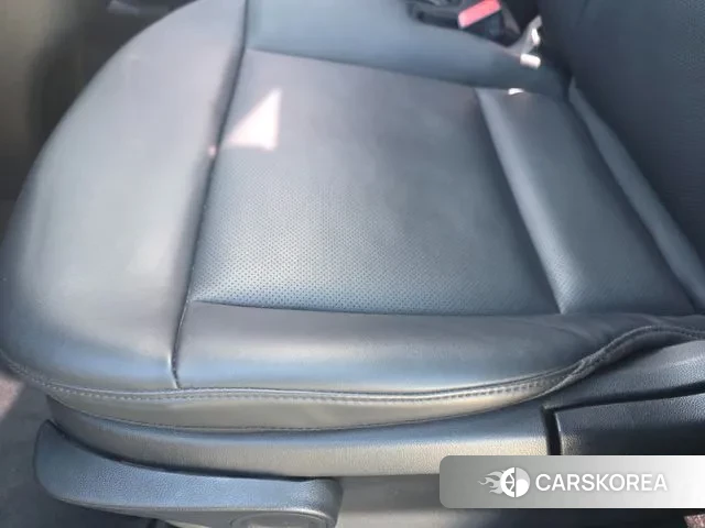 Hyundai Casper id 3539866 из Кореи 7