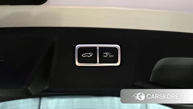 Kia The New Sorento 4th Generation id 3576358 из Кореи 7