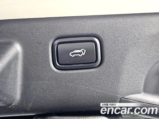 Kia EV6 id 2702234 из Кореи 7