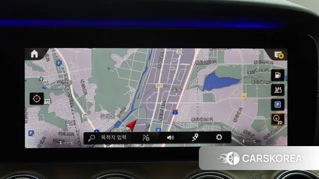 Mercedes-Benz E-Class W213 id 3765457 из Кореи 7