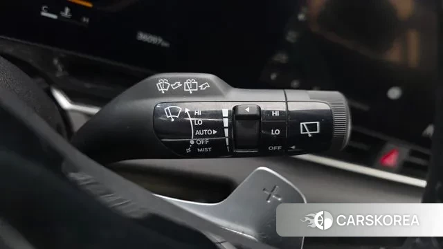 Kia The New Carnival 4th Generation id 3383100 из Кореи 7