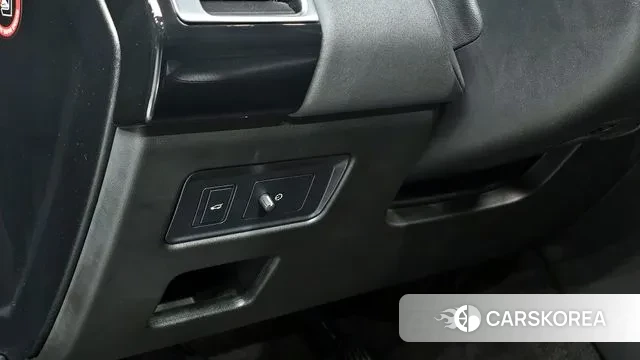 Land Rover Discovery 5 id 3402672 из Кореи 7