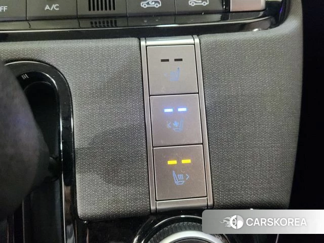 Hyundai Casper id 3856470 из Кореи 7