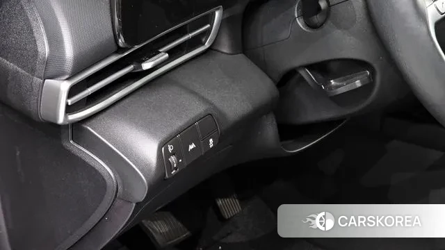 Hyundai Avante (CN7) id 3262912 из Кореи 7