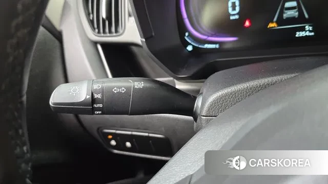 Kia The New Kia Ray id 3633940 из Кореи 7