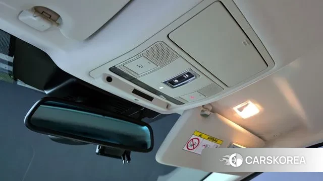 Land Rover Discovery Sports id 3709504 из Кореи 7