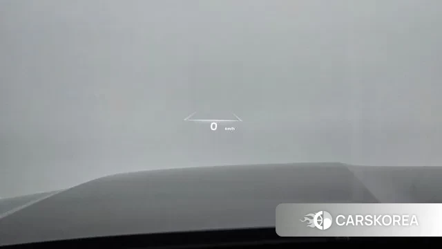 Kia Mohave Master id 3488571 из Кореи 7