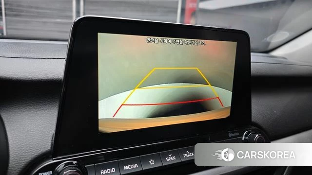 Kia Come New K3 id 4389968 из Кореи 7