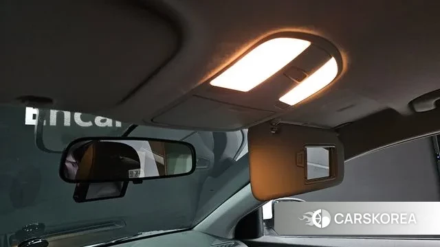 Hyundai The New Avante AD id 3578317 из Кореи 7