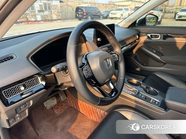 Honda Style id 4208284 из Китая 7