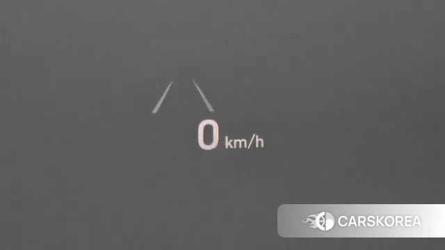 Hyundai Grandeur IG Hybrid id 3464786 из Кореи 7