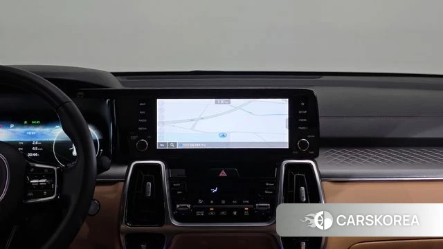 Kia Sorento 4th Generation id 4371066 из Кореи 7