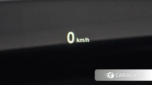 Mini Cooper id 3362652 из Кореи 7