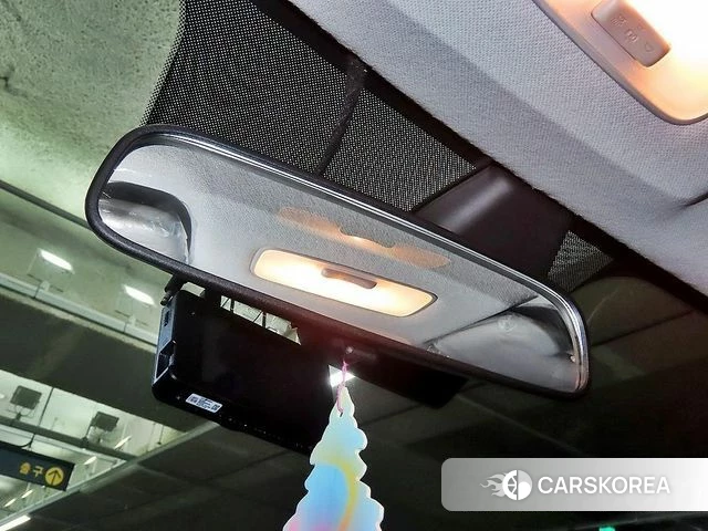 Kia The New Morning (JA) id 3841443 из Кореи 7