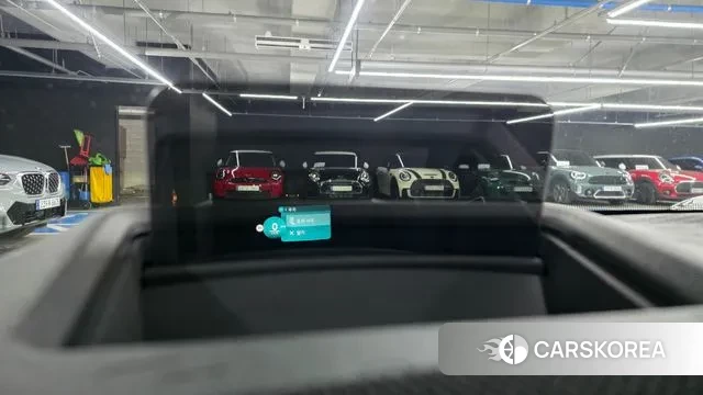 Mini Cooper S 4th Generation id 3763259 из Кореи 7