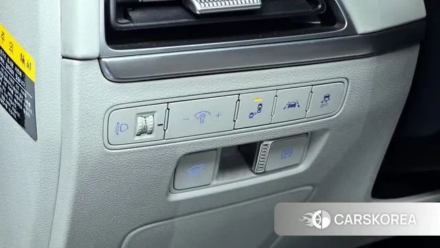 Hyundai Palisade id 3505038 из Кореи 7