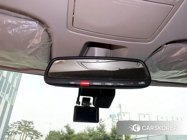 Kia The New Ray id 3620888 из Кореи 7