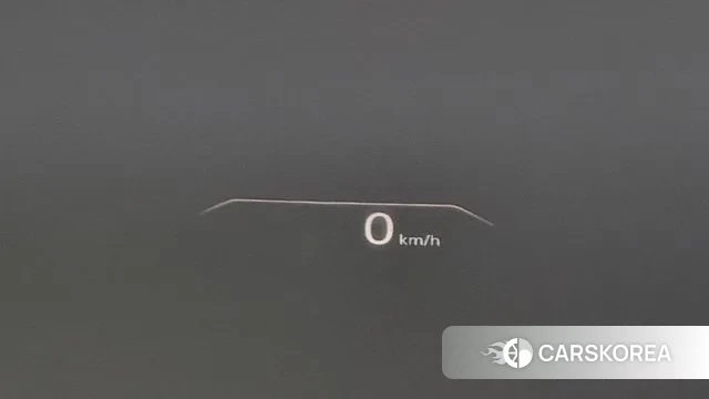 Genesis GV80 id 3483734 из Кореи 7