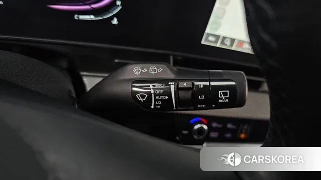 Kia Sportage 5th Generation id 3572186 из Кореи 7