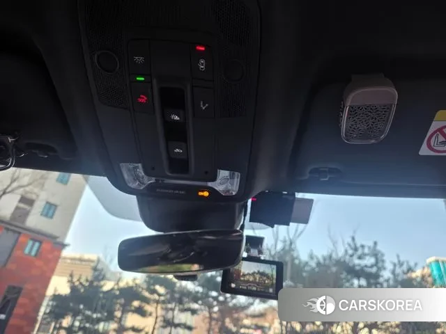 Audi Q3 (F3) id 3751718 из Кореи 7