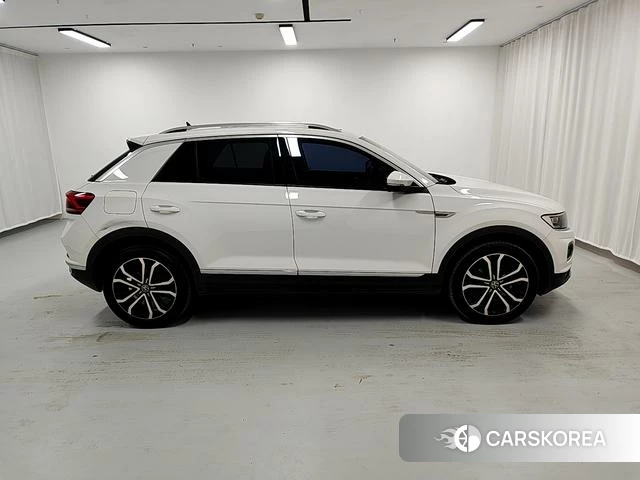 Volkswagen Exploring songs id 4239379 из Китая 7