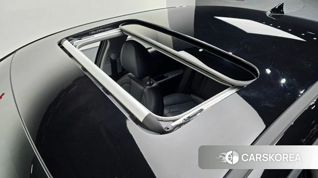 Hyundai The New Avante (CN7) id 4200671 из Кореи 7