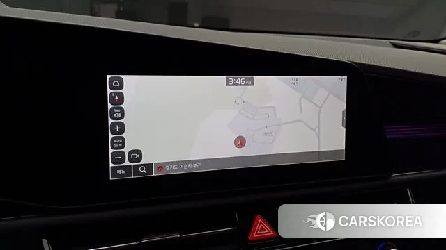 Kia Di Ol Nu Niro id 3037464 из Кореи 7