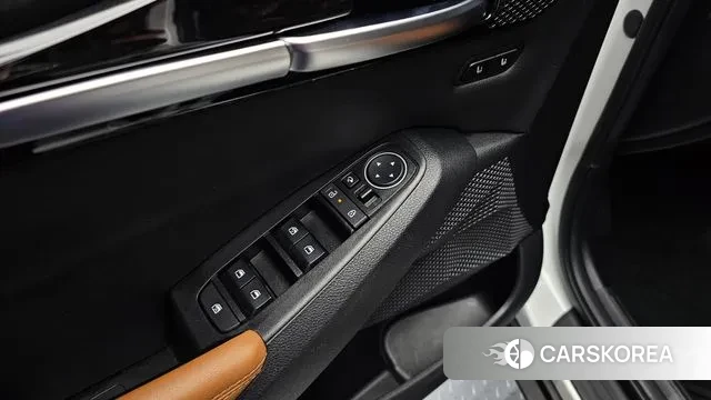 Kia The New Seltos id 3508004 из Кореи 7