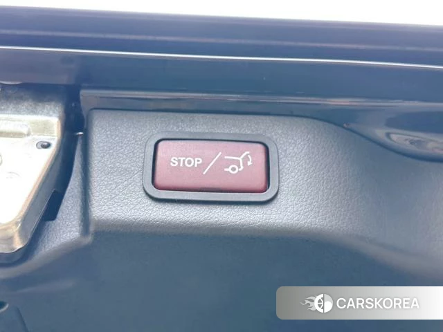 Mercedes-Benz V-class id 4254440 из Китая 7