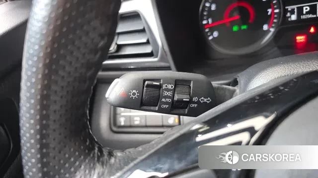 Ssangyong The New Tivoli id 3492260 из Кореи 7