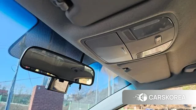 Hyundai Kona id 3460181 из Кореи 7