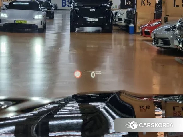 BMW X7 (G07) id 3037472 из Кореи 7