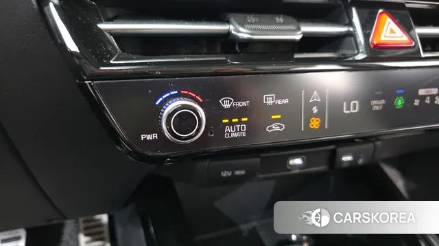 Kia Di Ol Nu Niro id 3158918 из Кореи 7