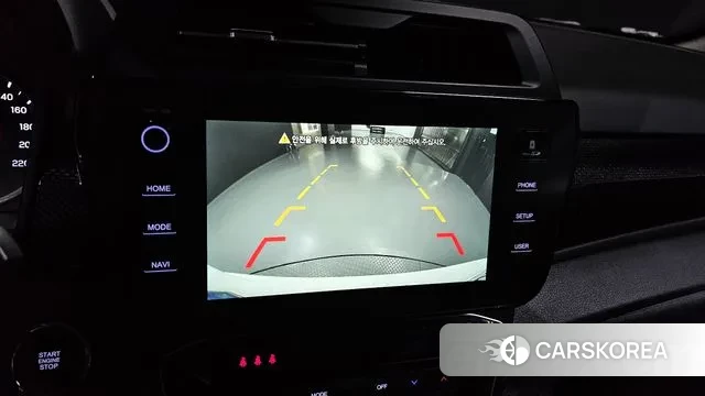 Ssangyong The New Tivoli id 3272700 из Кореи 7