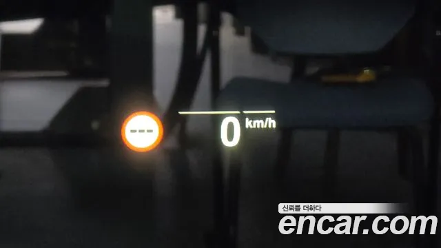 BMW 3 Series (G20) id 2561184 из Кореи 7