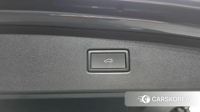Volkswagen Tiguan second Generation id 4773510 из Кореи 7