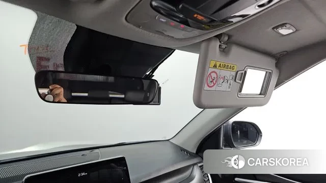 Kia Seltos id 3458880 из Кореи 7