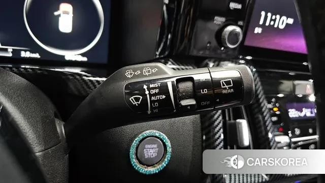 Kia Sorento 4th Generation id 3519661 из Кореи 7