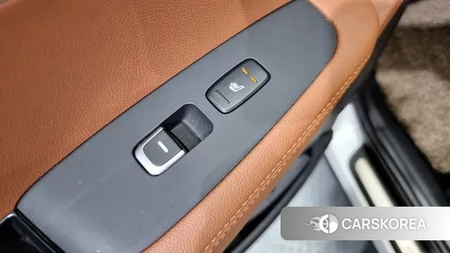 Kia The New Sorento id 3018744 из Кореи 7