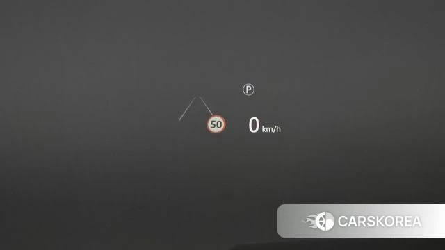 Land Rover Defender (L663) id 3831156 из Кореи 7