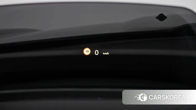 Mini Cooper Countryman id 4584665 из Кореи 7