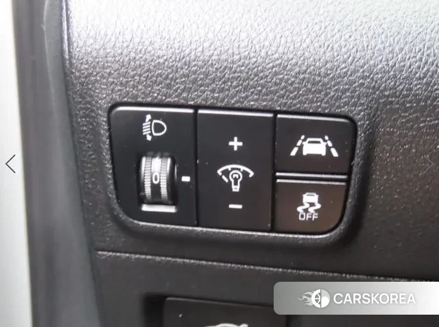 Kia K5 3rd generation id 3611336 из Кореи 7