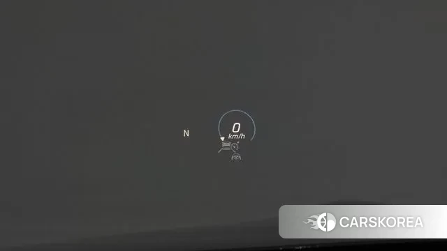 Mercedes-Benz E-Class W213 id 3448747 из Кореи 7