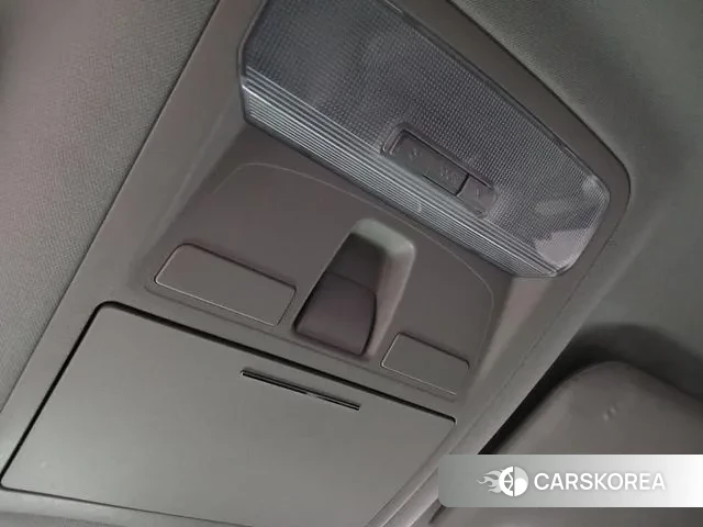 Ssangyong Rexton Sports id 3627231 из Кореи 7