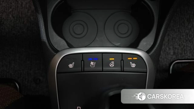 Kia The New Morning (JA) id 4644875 из Кореи 7