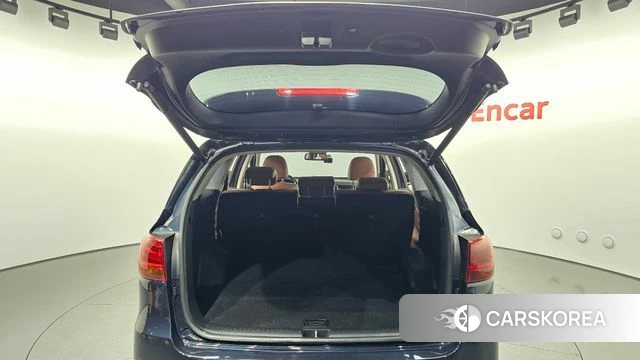 Kia The New Sorento id 4180807 из Кореи 7