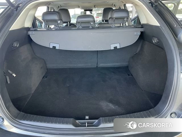 Mazda CX-5 id 4258787 из Китая 7