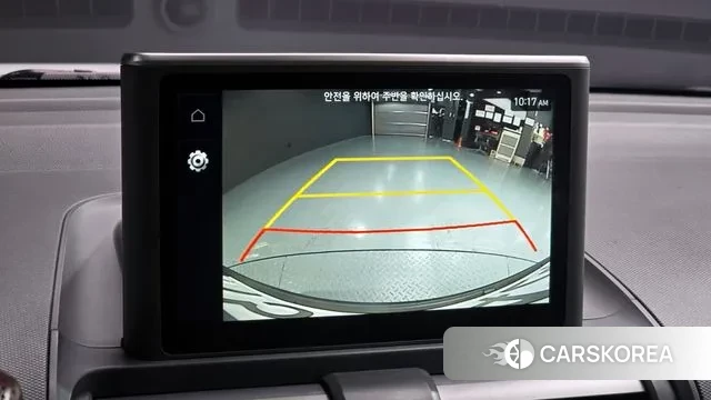 Hyundai Casper id 3759024 из Кореи 7